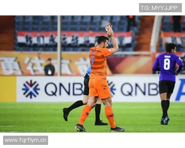 杭州极限运动队如何通过战术创新实现进攻模式的全面升级与突破