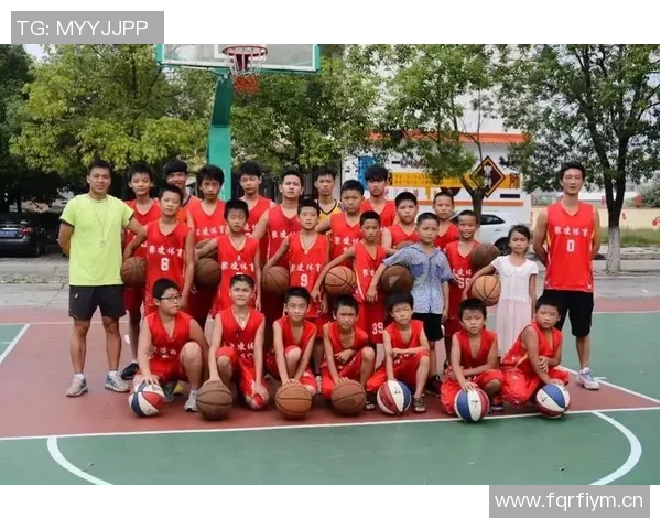 深度对话吴芳分享她的篮球人生与成长故事的启示与感悟