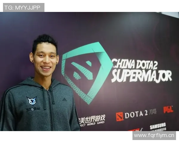 张军谈DOTA2发展历程与个人成长的深刻体会与反思 张军谈DOTA2发展历程与个人成长的深刻体会与反思