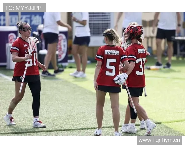 成都网球队在全国网球个人能力排行榜中荣登第七名展现出强劲实力