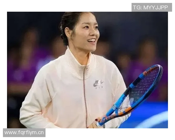 李娜在英雄联盟中的奋斗与荣耀之路深度对话揭秘 李娜在英雄联盟中的奋斗与荣耀之路深度对话揭秘