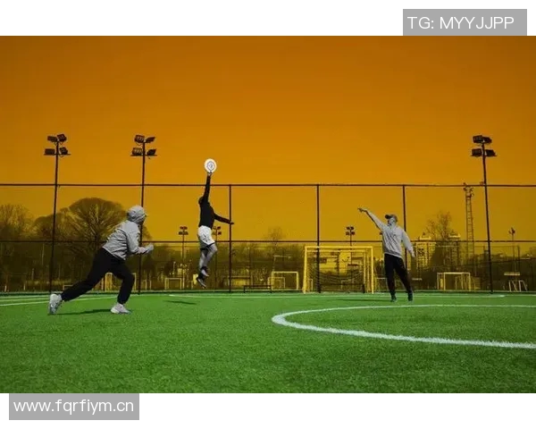 杭州城市马拉松点评:飞盘队状态分析与表现评估 杭州城市马拉松点评:飞盘队状态分析与表现评估