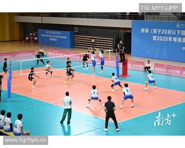 武汉排球队心理素质揭秘:如何在排球赛场上应对压力与挑战 武汉排球队心理素质揭秘:如何在排球赛场上应对压力与挑战