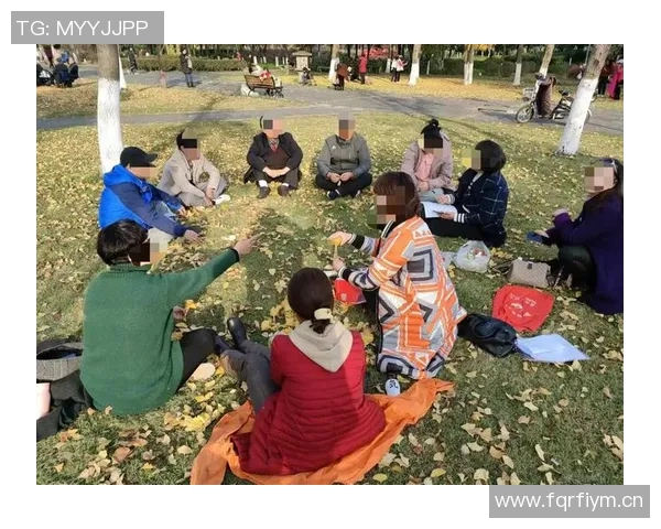 王娜的足球人生深度对话探索她的成长与梦想之路