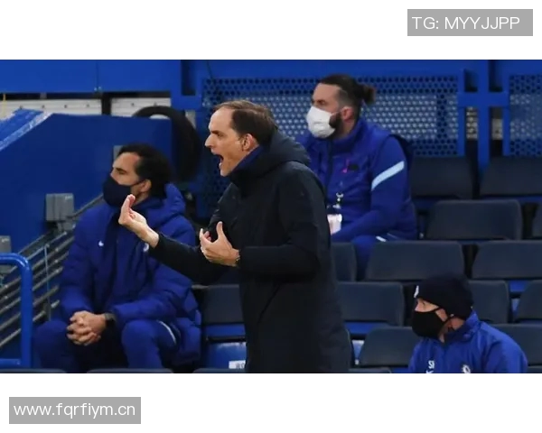 皇马欧冠阵容最新更新及关键球员分析