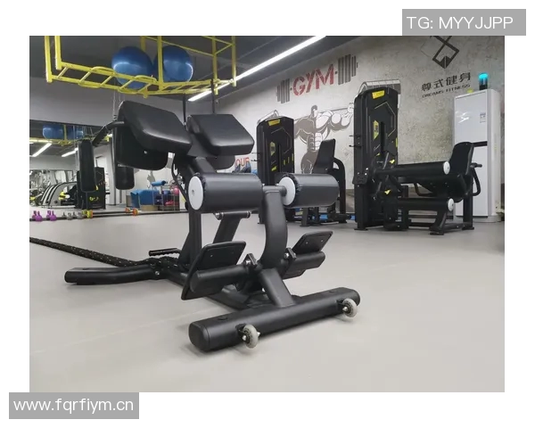 组合健身器材锻炼方法:如何使用组合健身器材进行有效锻炼 组合健身器材锻炼方法:如何使用组合健身器材进行有效锻炼