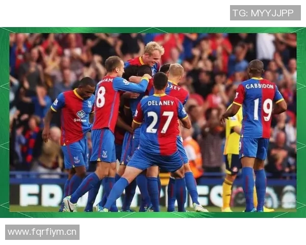 英超球队所在城市的经济与足球文化 英超球队所在城市的经济与足球文化