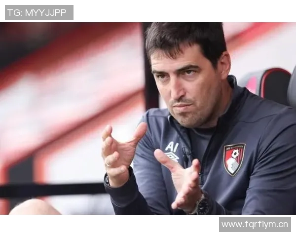 英超客场去多少教练:讨论英超主帅的客场表现与成功率 英超客场去多少教练:讨论英超主帅的客场表现与成功率