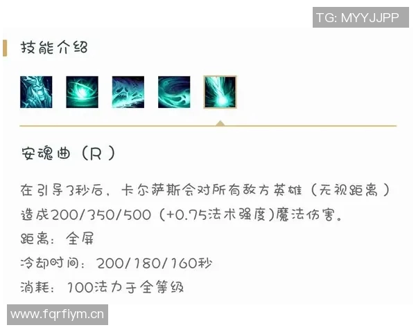 英雄联盟最新战况分析V5战队强势领跑TOP10榜单解析 英雄联盟最新战况分析V5战队强势领跑TOP10榜单解析