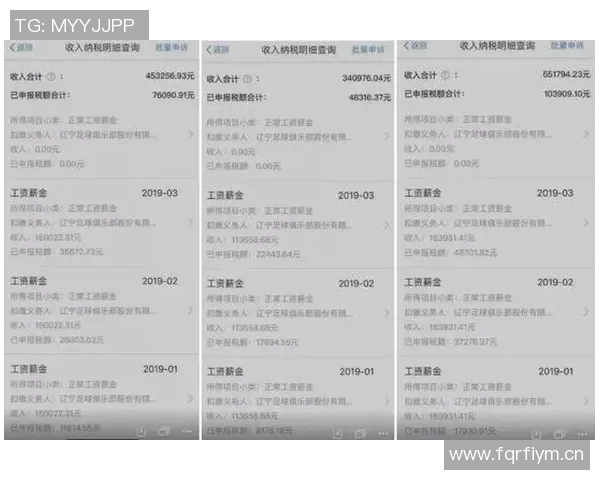 NBA首轮秀合同解析:薪资结构、签约期限及球员发展潜力影响因素 NBA首轮秀合同解析:薪资结构、签约期限及球员发展潜力影响因素