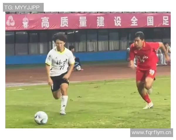 中国男足崛起之路:从青训到国际赛场的挑战与机遇 中国男足崛起之路:从青训到国际赛场的挑战与机遇