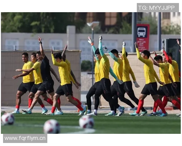 亚洲杯2023精彩回顾:各队表现亮眼 球员亮相及未来展望 亚洲杯2023精彩回顾:各队表现亮眼 球员亮相及未来展望