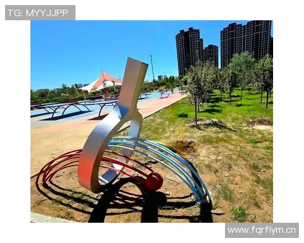 以体育场为核心打造城市新地标提升城市文化与全民健身空间功能 以体育场为核心打造城市新地标提升城市文化与全民健身空间功能