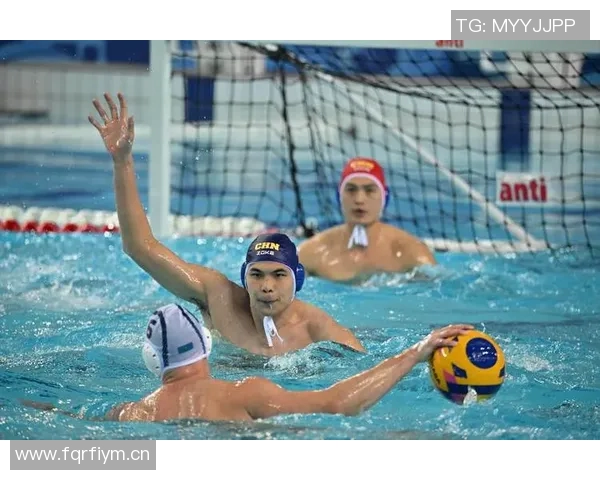 以运动竞技为核心,探讨竞技精神与团队合作在现代体育赛事中的重要作用与发展趋势 以运动竞技为核心,探讨竞技精神与团队合作在现代体育赛事中的重要作用与发展趋势